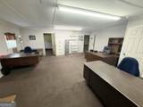 418 Railroad Avenue - Photo 17