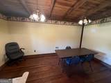 418 Railroad Avenue - Photo 18
