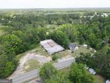 418 Railroad Avenue - Photo 4