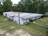 418 Railroad Avenue - Photo 6