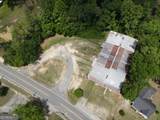 418 Railroad Avenue - Photo 8