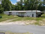 418 Railroad Avenue - Photo 9