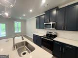 5665 Overview Drive - Photo 10