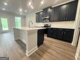 5665 Overview Drive - Photo 12