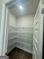5665 Overview Drive - Photo 13