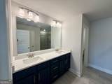 5665 Overview Drive - Photo 16