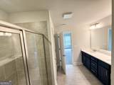 5665 Overview Drive - Photo 17