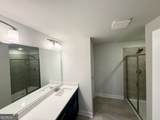 5665 Overview Drive - Photo 18