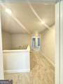 5665 Overview Drive - Photo 20