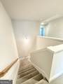 5665 Overview Drive - Photo 21