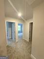 5665 Overview Drive - Photo 22