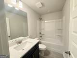 5665 Overview Drive - Photo 23