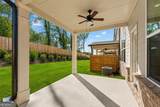 5665 Overview Drive - Photo 28