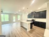 5665 Overview Drive - Photo 6