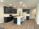 5665 Overview Drive - Photo 7