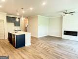5665 Overview Drive - Photo 8