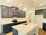 5665 Overview Drive - Photo 9