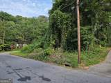 93 Finch Drive - Photo 2