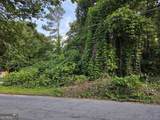 93 Finch Drive - Photo 3