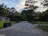 93 Finch Drive - Photo 6