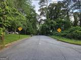 93 Finch Drive - Photo 7