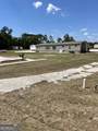 6031 Second Street - Photo 4