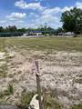 6031 Second Street - Photo 6