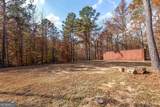 0 Ga 85 Highway - Photo 10