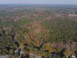 0 Ga 85 Highway - Photo 13