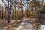 0 Ga 85 Highway - Photo 7