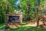 LOT 9 Laurel Creek Trail - Photo 10