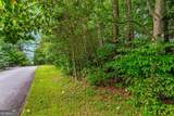 LOT 9 Laurel Creek Trail - Photo 11