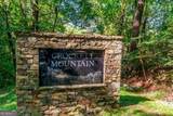 LOT 9 Laurel Creek Trail - Photo 12