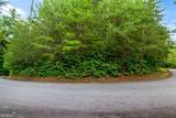 LOT 9 Laurel Creek Trail - Photo 13