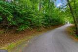 LOT 9 Laurel Creek Trail - Photo 14