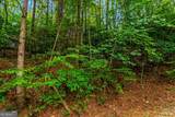 LOT 9 Laurel Creek Trail - Photo 15