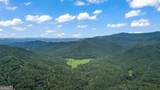 LOT 9 Laurel Creek Trail - Photo 2