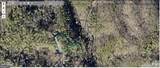 LOT 9 Laurel Creek Trail - Photo 23