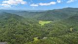 LOT 9 Laurel Creek Trail - Photo 4