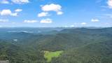 LOT 9 Laurel Creek Trail - Photo 5