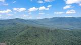 LOT 9 Laurel Creek Trail - Photo 6