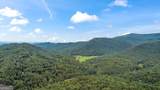 LOT 9 Laurel Creek Trail - Photo 7