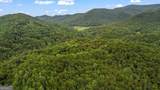 LOT 9 Laurel Creek Trail - Photo 8