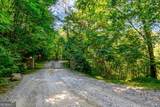 LOT 9 Laurel Creek Trail - Photo 9