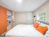 2977 5th Street - Photo 10