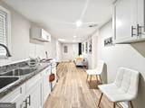 2977 5th Street - Photo 11