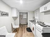 2977 5th Street - Photo 12