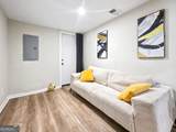 2977 5th Street - Photo 13