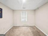 2977 5th Street - Photo 14