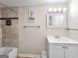 2977 5th Street - Photo 15